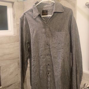 Men’s XL Casavva Flannel